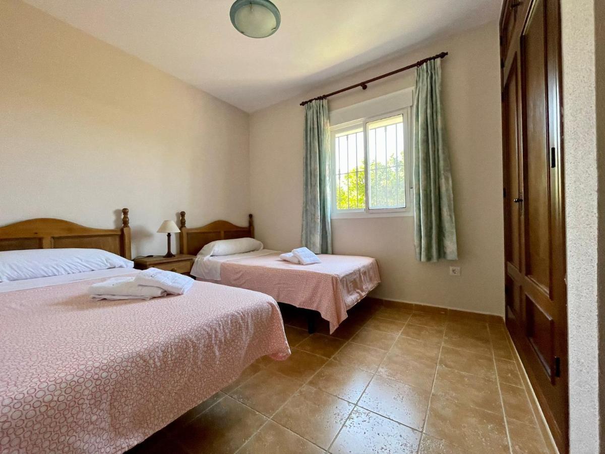 Pura Vida Chalet
